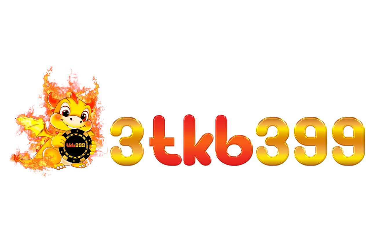 3tkb399.org