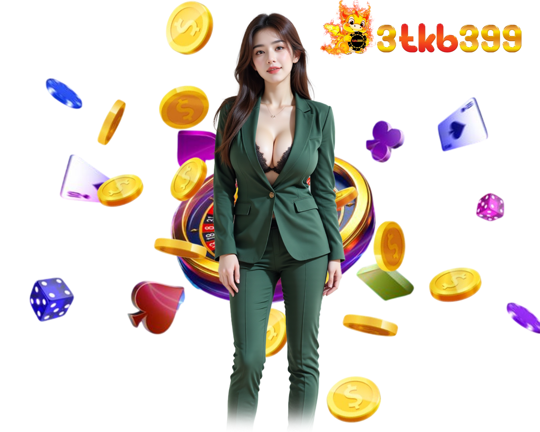 3TKB399